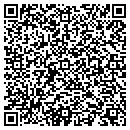 QR code with Jiffy Lube contacts