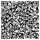 QR code with Wilson Properties contacts