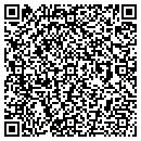 QR code with Seals S Jeff contacts