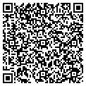 QR code with Parallax Group contacts