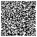 QR code with Dumas Tax Service contacts