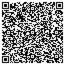 QR code with Jiffy Lube contacts