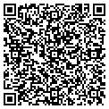 QR code with Press Plus contacts