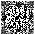 QR code with Perth Amboy Water Department contacts