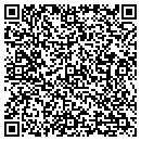 QR code with Dart Transportation contacts