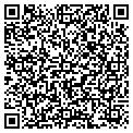 QR code with KMLA contacts