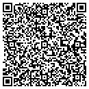 QR code with Arrowhead LLC contacts