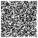 QR code with Shady Oak Dairy contacts
