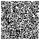 QR code with Mezmorizing Embroidery LLC contacts