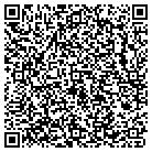 QR code with Art Studio Workshops contacts