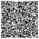 QR code with Shirhar Farms Inc contacts
