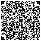 QR code with P H Performance Water LLC contacts