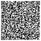 QR code with RF Communications Services Inc contacts
