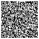 QR code with Sanderson Electric contacts