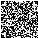 QR code with Miss Lizzy of Houma LA contacts