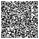 QR code with Jiffy Lube contacts