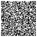 QR code with Ring Clear contacts