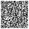 QR code with G S Systems contacts