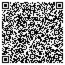 QR code with Model Crafts L L C contacts