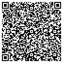 QR code with Jiffy Lube contacts