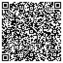 QR code with Monogram Designs contacts