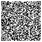 QR code with Sentenia Systems, Inc. contacts