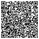QR code with Jiffy Lube contacts