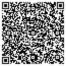 QR code with Shakir Multimedia contacts