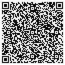 QR code with Schultz Rentals LLC contacts