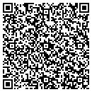 QR code with Snow Creek Meadows contacts