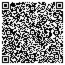 QR code with Shrier Works contacts