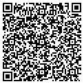 QR code with Monograms R Us contacts