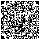 QR code with Womens Health Boutique contacts