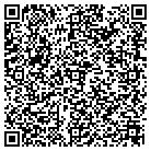 QR code with Sidera Networks contacts