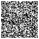 QR code with Monograms Unlimited contacts
