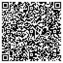 QR code with Beaten To A Pulp contacts