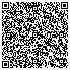 QR code with Berean Fellowship Bapt Church contacts