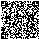 QR code with Scott Rentals contacts