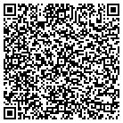 QR code with Proofing In Bonedry Water contacts