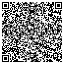 QR code with Perfect Connections contacts