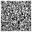 QR code with Jiffy Lube contacts