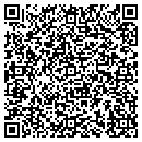 QR code with My Monogram Shop contacts