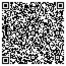 QR code with Spring Valley Dairy contacts