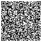 QR code with Skyline Displays of Mass Inc contacts