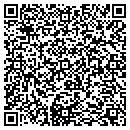 QR code with Jiffy Lube contacts