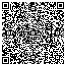QR code with Spring Valley Farms contacts