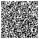 QR code with Carol Weaver contacts