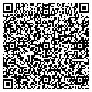 QR code with Db Schenker contacts