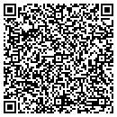 QR code with Longboard Ranch contacts
