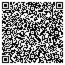 QR code with Not Just Stitches contacts